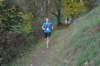 photo298_small.jpg