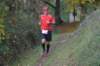 photo301_small.jpg