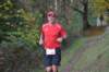 photo302_small.jpg