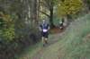 photo305_small.jpg