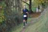 photo308_small.jpg