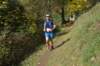 photo320_small.jpg