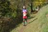photo330_small.jpg