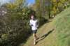 photo338_small.jpg