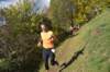 photo348_small.jpg