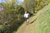 photo352_small.jpg