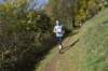 photo354_small.jpg