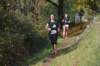 photo360_small.jpg