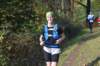 photo388_small.jpg