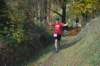 photo390_small.jpg