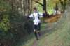 photo393_small.jpg