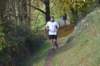 photo399_small.jpg