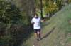 photo400_small.jpg