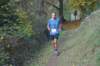 photo407_small.jpg