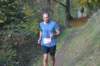 photo408_small.jpg