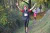 photo409_small.jpg