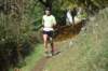 photo80_small.jpg