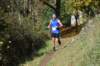 photo92_small.jpg