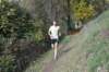 photo98_small.jpg