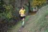 photo99_small.jpg
