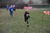 photo194_small.jpg