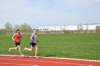 photo160_small.jpg