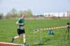 photo184_small.jpg