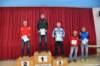 photo1016_small.jpg