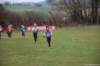 photo118_small.jpg