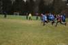 photo464_small.jpg