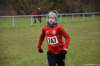 photo516_small.jpg