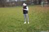 photo936_small.jpg