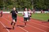 photo360_small.jpg