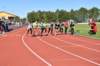 photo577_small.jpg