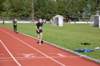 photo618_small.jpg
