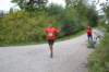 photo156_small.jpg