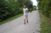 photo158_small.jpg