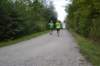 photo159_small.jpg