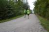 photo160_small.jpg
