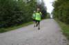 photo161_small.jpg