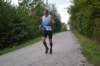 photo163_small.jpg