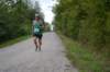 photo164_small.jpg