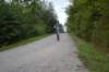 photo165_small.jpg