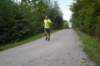 photo167_small.jpg