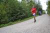 photo168_small.jpg
