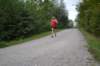 photo170_small.jpg