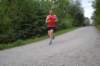 photo171_small.jpg