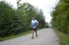 photo172_small.jpg