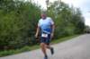 photo173_small.jpg