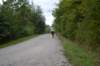 photo182_small.jpg